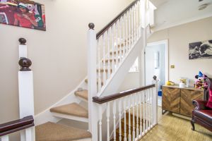 Photo 15- click for photo gallery